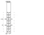 Wago 750-1605/040-000 - Image 3