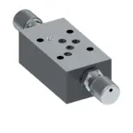Danfoss (Drives) 02-141680 - Image 2