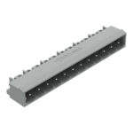 Wago 231-472/001-000