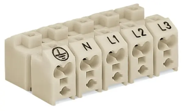 Wago 272-103/001-000