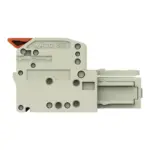 Wago 831-1107 - Image 2