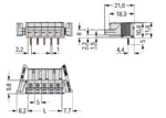 Wago 722-250/039-000 - Image 3