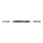 Wago 787-2861/800-000 - Image 2