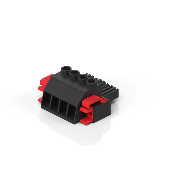 Beckhoff ZS4500-2001