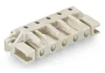 Wago 722-835/047-000
