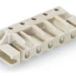 Wago 722-837/047-000