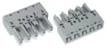 Wago 770-245 - Image 3