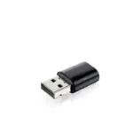 Beckhoff CU8210-D001-0101