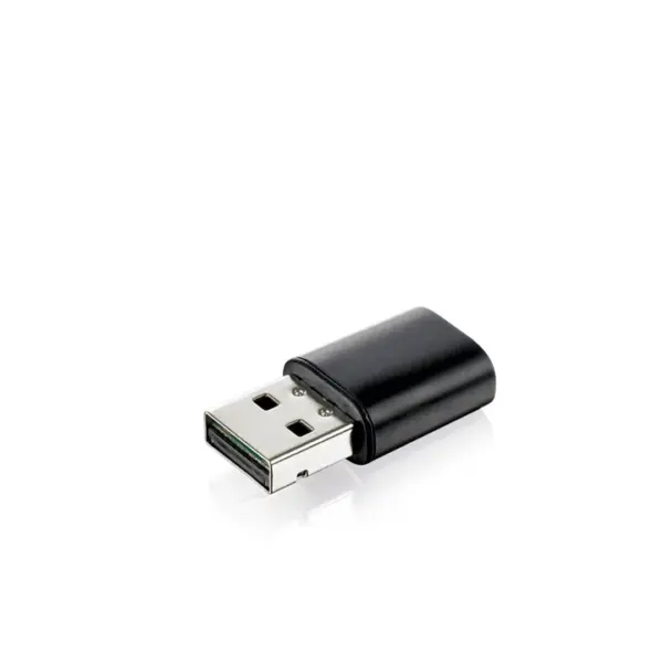 Beckhoff CU8210-D001-0101