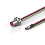 Beckhoff ZK7906-BP00-0xxx