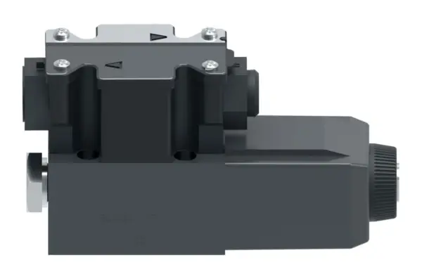 Danfoss (Drives) 02-149321