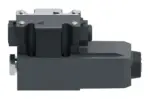 Danfoss (Drives) 02-108568