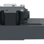Danfoss (Drives) 02-145154