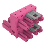 Wago 770-1783 - Image 2