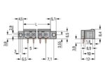 Wago 231-474/040-000 - Image 3