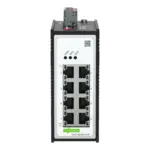 Wago 852-102/000-001 - Image 3