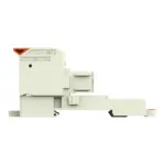 Wago 832-1102/306-000 - Image 2