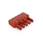 Wago 770-1305 - Image 2