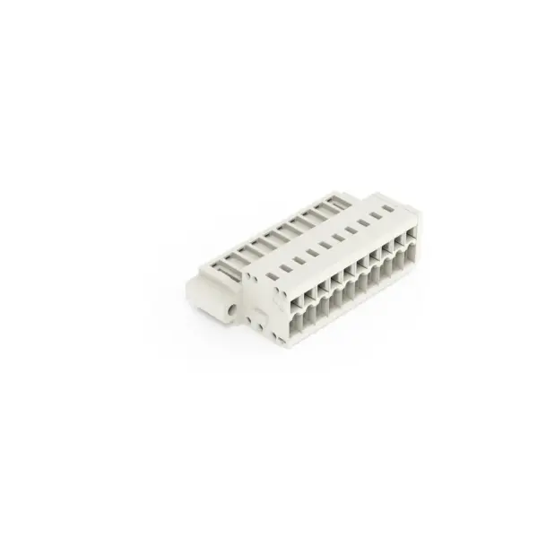 Wago 734-310/109-000