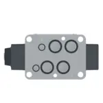 Danfoss (Drives) 02-127376 - Image 2