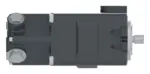 Danfoss (Drives) 02-160167-AA - Image 2
