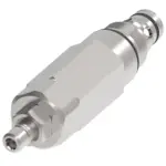 Danfoss (Drives) 02-164652