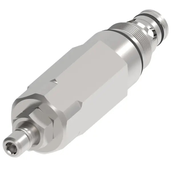 Danfoss (Drives) 02-164652
