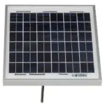Banner Engineering BWA-SOLAR PANEL 5W