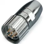 Wago 756-9601/060-000