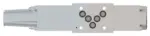 Danfoss (Drives) 02-147273 - Image 2