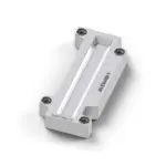 Beckhoff MO6072-0000-1110