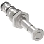 Danfoss (Drives) 02-175750 - Image 3