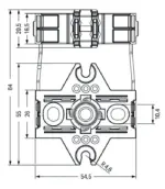 Wago 770-310 - Image 8