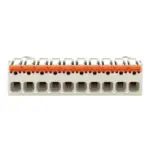 Wago 2721-1610 - Image 2