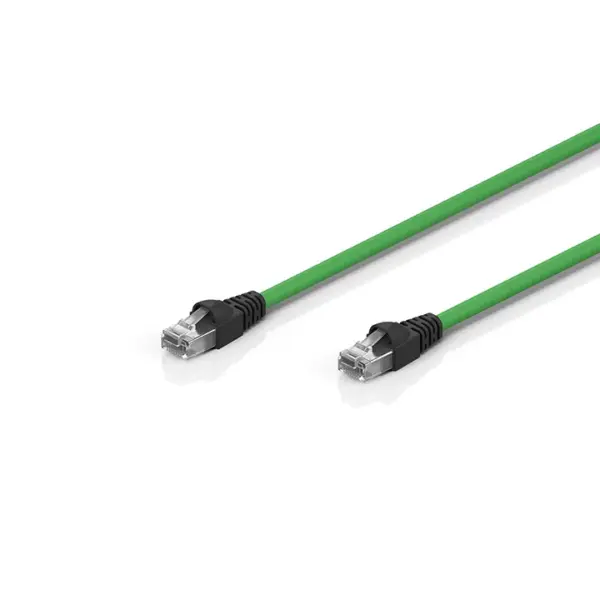 Beckhoff ZK1096-9191-3xxx