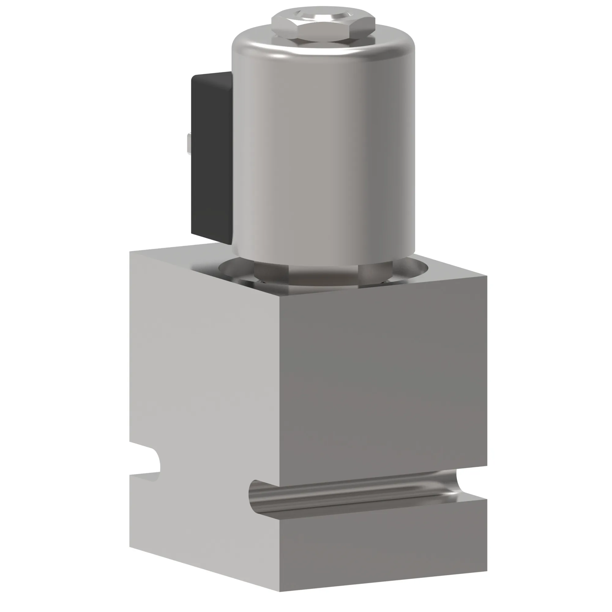 sha256_ac670d78b176c52b911b7e47adbc8f076788603500cfd8723d13c263cb607e18-5.webp Danfoss (Drives) 02-167658 - Image 1