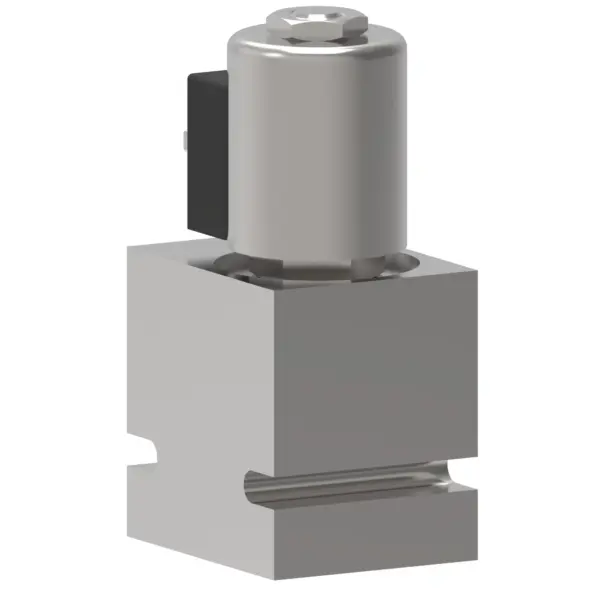 Danfoss (Drives) 02-168388