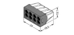 Wago 773-168 - Image 2