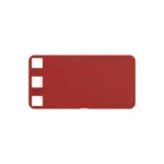 Wago 770-450/000-005 - Image 2