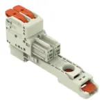 Wago 831-1102/306-000 - Image 3