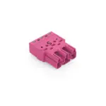 Wago 770-293/082-000 - Image 3