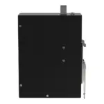 Wago 852-1116 - Image 6