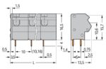 Wago 254-655 - Image 3
