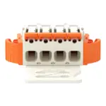 Wago 2721-1104/037-000/334-000 - Image 2
