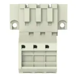 Wago 831-3203/109-000 - Image 4