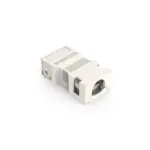 Wago 770-512/042-000 - Image 3