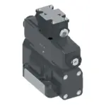 Danfoss (Drives) 02-126490 - Image 4