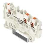 Wago 2201-1309 - Image 2