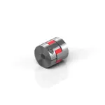 Beckhoff AX2090-+EC05-c/d