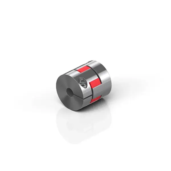 Beckhoff AX2090-+EC05-c/d